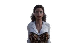 [German3909090390] Puppet Master (Discontinued_)_1099734-0065.jpg
