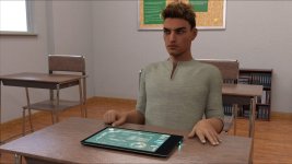 School Teacher Skinsuit 1-280-002_ergebnis_ergebnis.jpg