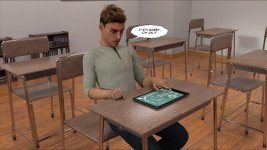 School Teacher Skinsuit 1-280-004_ergebnis_ergebnis.jpg