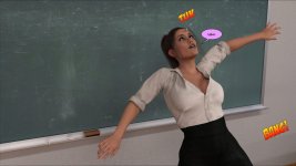 School Teacher Skinsuit 1-280-011_ergebnis_ergebnis.jpg