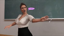 School Teacher Skinsuit 1-280-013_ergebnis_ergebnis.jpg