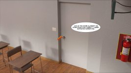 School Teacher Skinsuit 1-280-022_ergebnis_ergebnis.jpg