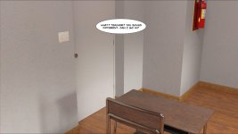 School Teacher Skinsuit 1-280-024_ergebnis_ergebnis.jpg