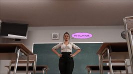 School Teacher Skinsuit 1-280-039_ergebnis_ergebnis.jpg