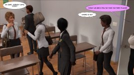 School Teacher Skinsuit 1-280-044_ergebnis_ergebnis.jpg