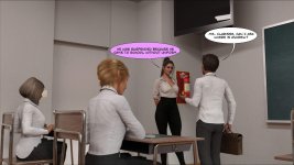 School Teacher Skinsuit 1-280-045_ergebnis_ergebnis.jpg