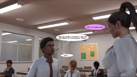 School Teacher Skinsuit 1-280-046_ergebnis_ergebnis.jpg