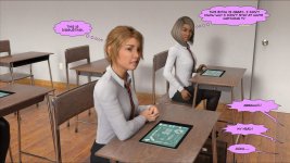 School Teacher Skinsuit 1-280-054_ergebnis_ergebnis.jpg