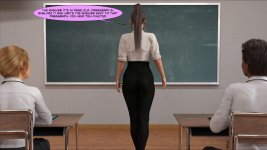School Teacher Skinsuit 1-280-055_ergebnis_ergebnis.jpg