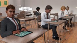 School Teacher Skinsuit 1-280-057_ergebnis_ergebnis.jpg