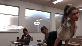 School Teacher Skinsuit 1-280-061_ergebnis_ergebnis.jpg