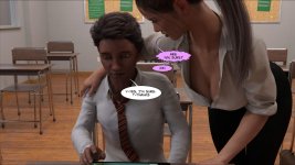 School Teacher Skinsuit 1-280-063_ergebnis_ergebnis.jpg