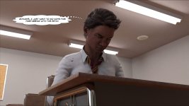 School Teacher Skinsuit 1-280-065_ergebnis_ergebnis.jpg