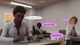 School Teacher Skinsuit 1-280-067_ergebnis_ergebnis.jpg