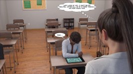 School Teacher Skinsuit 1-280-068_ergebnis_ergebnis.jpg