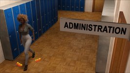 School Teacher Skinsuit 1-280-070_ergebnis_ergebnis.jpg