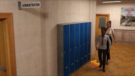 School Teacher Skinsuit 1-280-071_ergebnis_ergebnis.jpg