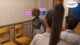 School Teacher Skinsuit 1-280-072_ergebnis_ergebnis.jpg