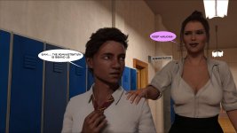School Teacher Skinsuit 1-280-073_ergebnis_ergebnis.jpg