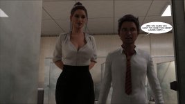 School Teacher Skinsuit 1-280-078_ergebnis_ergebnis.jpg