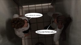 School Teacher Skinsuit 1-280-101_ergebnis_ergebnis.jpg