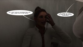 School Teacher Skinsuit 1-280-105_ergebnis_ergebnis.jpg