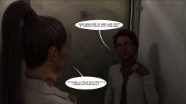 School Teacher Skinsuit 1-280-114_ergebnis_ergebnis.jpg