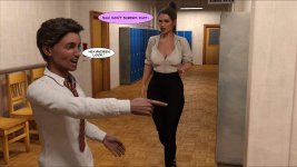 School Teacher Skinsuit 1-280-122_ergebnis_ergebnis.jpg
