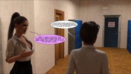 School Teacher Skinsuit 1-280-124_ergebnis_ergebnis.jpg