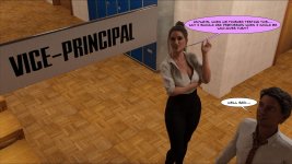 School Teacher Skinsuit 1-280-125_ergebnis_ergebnis.jpg