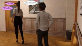 School Teacher Skinsuit 1-280-126_ergebnis_ergebnis.jpg
