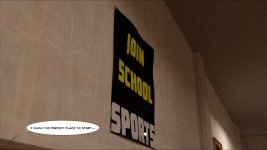 School Teacher Skinsuit 1-280-128_ergebnis_ergebnis.jpg