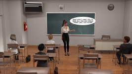 School Teacher Skinsuit 1-280-129_ergebnis_ergebnis.jpg