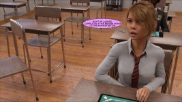 School Teacher Skinsuit 1-280-131_ergebnis_ergebnis.jpg