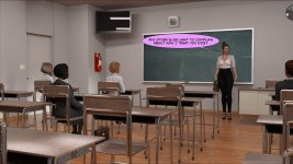 School Teacher Skinsuit 1-280-136_ergebnis_ergebnis.jpg