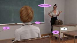 School Teacher Skinsuit 1-280-137_ergebnis_ergebnis.jpg