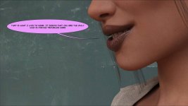 School Teacher Skinsuit 1-280-138_ergebnis_ergebnis.jpg
