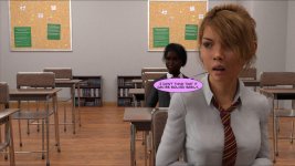 School Teacher Skinsuit 1-280-140_ergebnis_ergebnis.jpg