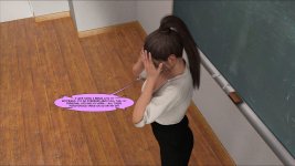 School Teacher Skinsuit 1-280-143_ergebnis_ergebnis.jpg