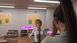 School Teacher Skinsuit 1-280-144_ergebnis_ergebnis.jpg