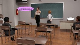 School Teacher Skinsuit 1-280-147_ergebnis_ergebnis.jpg