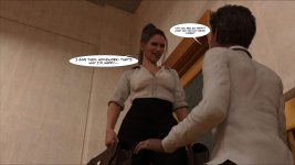 School Teacher Skinsuit 1-280-154_ergebnis_ergebnis.jpg