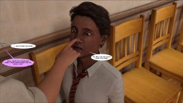 School Teacher Skinsuit 1-280-155_ergebnis_ergebnis.jpg