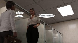 School Teacher Skinsuit 1-280-157_ergebnis_ergebnis.jpg