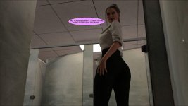 School Teacher Skinsuit 1-280-159_ergebnis_ergebnis.jpg
