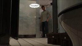 School Teacher Skinsuit 1-280-177_ergebnis_ergebnis.jpg