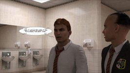 School Teacher Skinsuit 1-280-203_ergebnis_ergebnis.jpg