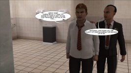 School Teacher Skinsuit 1-280-205_ergebnis_ergebnis.jpg