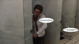 School Teacher Skinsuit 1-280-213_ergebnis_ergebnis.jpg
