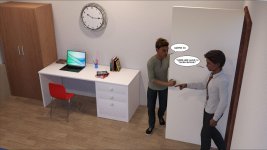 School Teacher Skinsuit 1-280-218_ergebnis_ergebnis.jpg